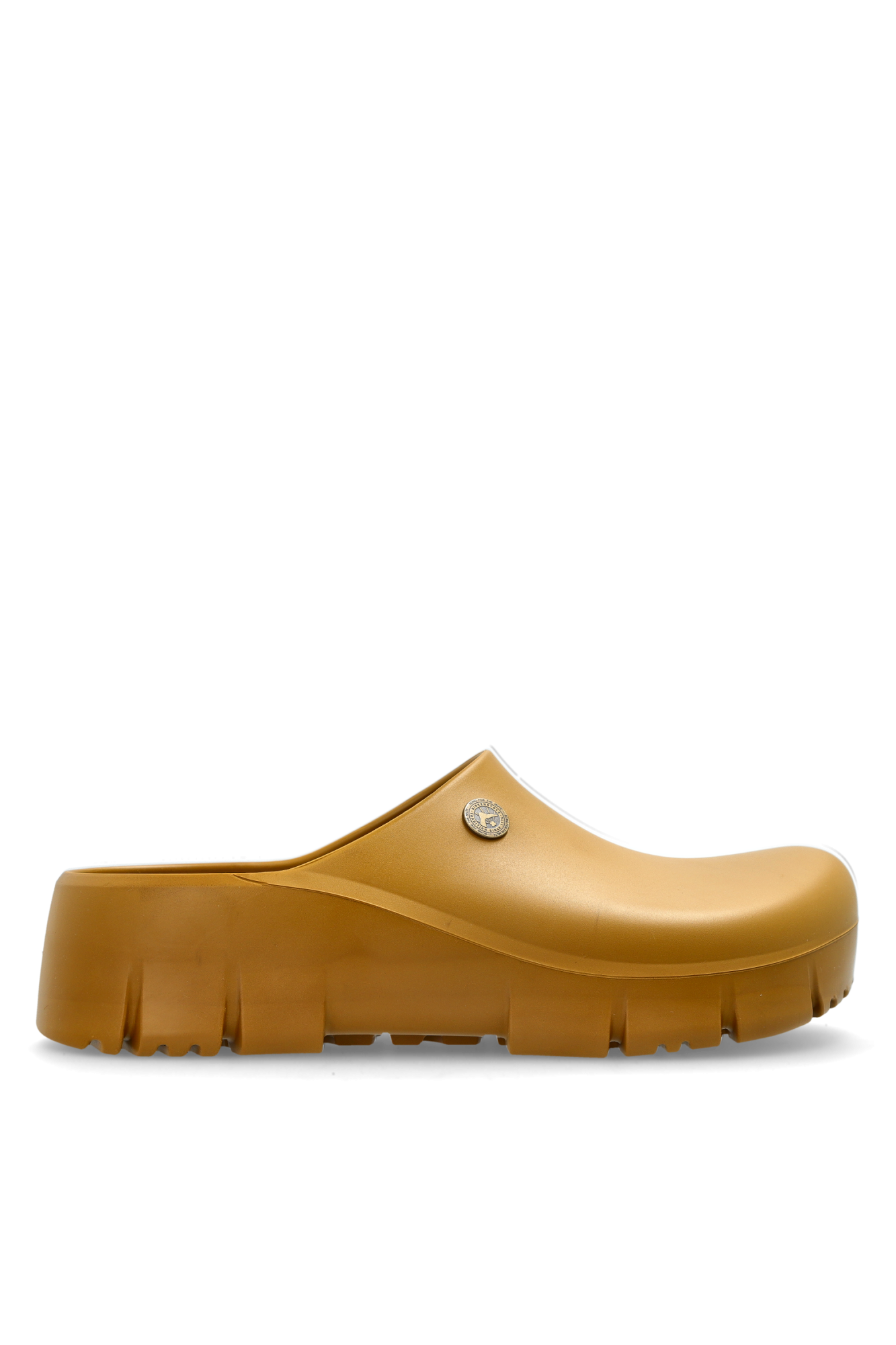 Birkenstock 1774 BIRKENSTOCK 1774 X SFTM | Women's | Vitkac